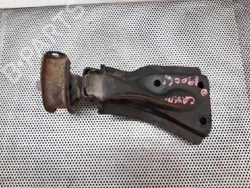 Used Support HONDA CIVIC VI Coupe (EJ, EM1) [1996-2000]  32496612