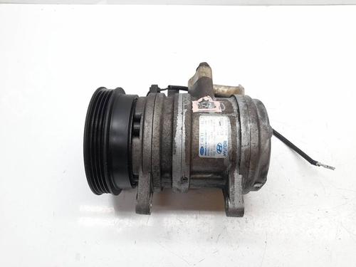 Used AC compressor AC compressor 15816991 15816991