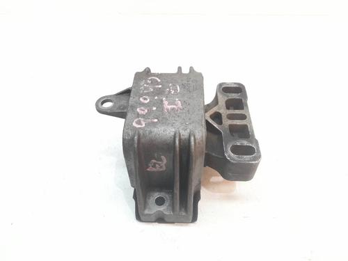 Used Support Support 14031806 14031806