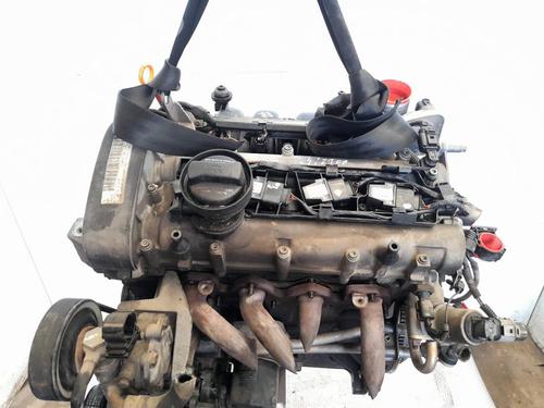 Engine SEAT LEON (1M1) | BP30143236M1
