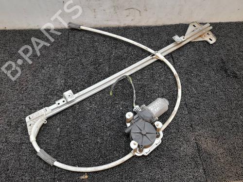 Front right window mechanism IVECO DAILY III Van 35 C 12 V, 35 S 12 V (AGKA43A2, AGKB43A2, AGKB46A2,... | BP10244048C23 
