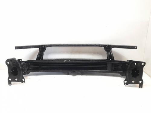 Front bumper reinforcement VW PASSAT B6 (3C2) 1.4 TSI | BP24881162C109 