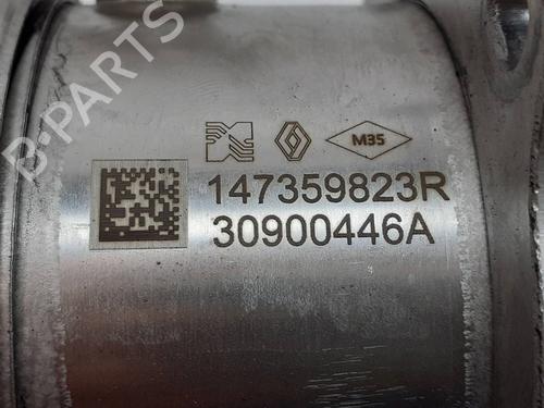 Other MERCEDES-BENZ CITAN Box Body/MPV (W420) 1.5 112 CDI (420.633, 420.635) | BP29702618O1