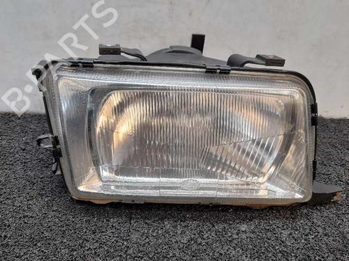 Used Right headlight Right headlight AUDI 90 B2 (813, 814, 853) 2.0 (115 hp) 6790284 6790284