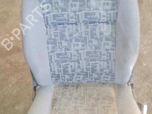 Used Right front seat Right front seat 1230303 1230303