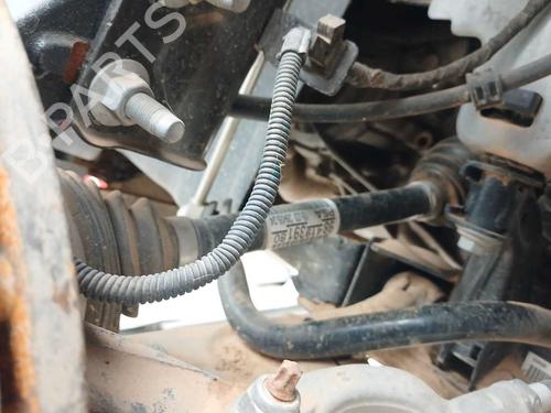 Used Left front driveshaft Left front driveshaft 38203512 38203512
