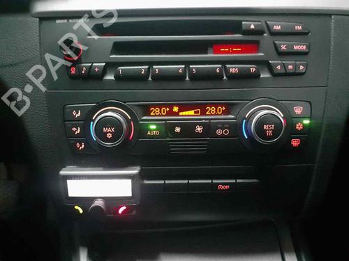 Injector BMW 1 (E87) 118 d | BP31060465M100