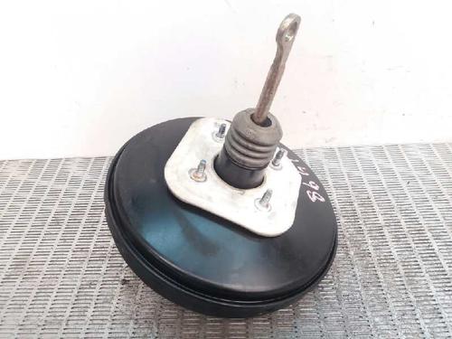 Servo brake FORD TRANSIT Bus (FD_ _, FB_ _, FS_ _, FZ_ _, FC_ _) 2.4 DI RWD (F_B_, F_C_, F_A_) | BP596491M42 - Image 3