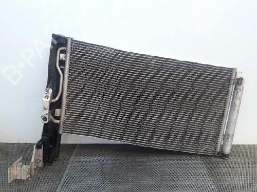 ac-radiator-bmw-1-f20-9288940-2011-2012-2013-2014-2015-2016-2017-2018-2019-3439595 main image