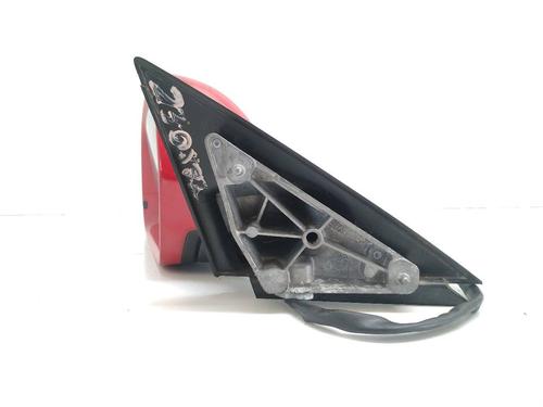 Left mirror AUDI A3 Sportback (8PA) 2.0 TDI | BP18122536C26 