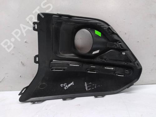 Grille DACIA SANDERO III  | BP14044238C40 