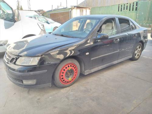 Right tailgate light SAAB 9-3 (YS3F, E79, D79, D75) 2.2 TiD | BP9582024C80 - Image 4