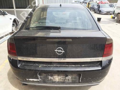 Left taillight OPEL VECTRA C (Z02) | BP29763761C34 - Image 8