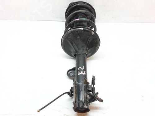 Used Right front shock absorber Right front shock absorber 37400626 37400626
