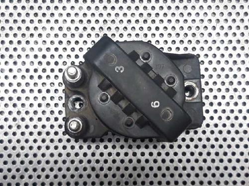 Used Ignition coil Ignition coil 10243224 10243224