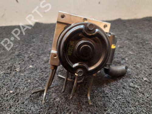 ABS pump CHEVROLET KALOS 1.2 | BP10385572M43 