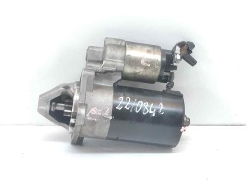 Used Starter Starter 10718576 10718576