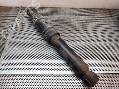 Used Right rear shock absorber OPEL ASTRA H TwinTop (A04) 1.6 (L67) (105 hp) 2900653
