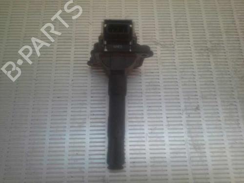 Used Ignition coil AUDI A4 B5 (8D2) 1.8 T (150 hp) 1706006