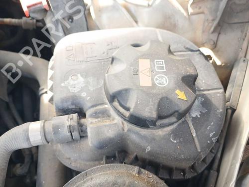 Used Expansion tank Expansion tank 38312121 38312121