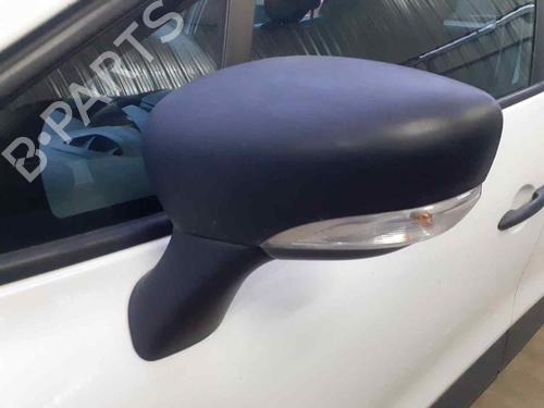 Left mirror RENAULT CLIO IV (BH_)  | BP30055418C26 