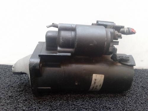 Used Starter Starter 7792408 7792408