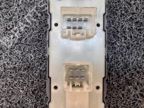 Left front window switch DODGE CALIBER | BP7994885I27 - Image 3