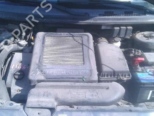 - Image 7