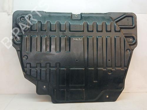 Used Underbody protection Underbody protection LAND ROVER RANGE ROVER EVOQUE (L538) 2.2 D (150 hp) 35777349 35777349