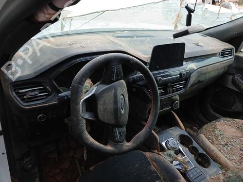 Venstre forlygte FORD KUGA III (DFK) | BP37690989C28 - Image 15