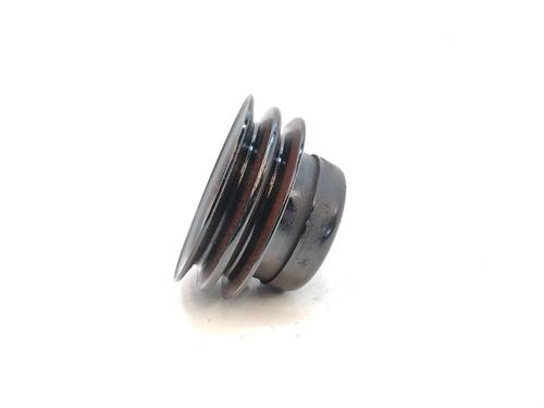 Pulley NISSAN CABSTAR E (TL_, VL_) 95.32 | BP14034894M122 