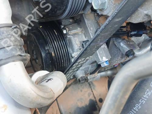 ac-compressor-hyundai-i30-pde-pd-pden-2016-37702123 main image