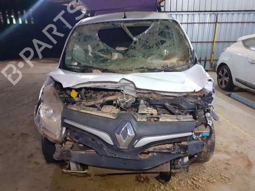 Used Parts RENAULT KANGOO / GRAND KANGOO II (KW0/1_) 1.5 dCi 105 (KW0F) (103 hp) 3973095