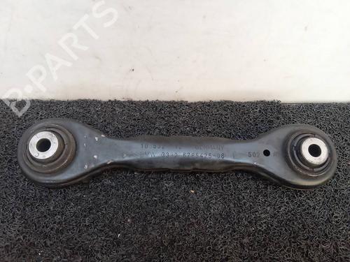 Left rear suspension arm BMW 3 (E90) 330 i | BP7577605M14 