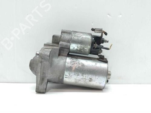 Used Starter Starter 11169162 11169162