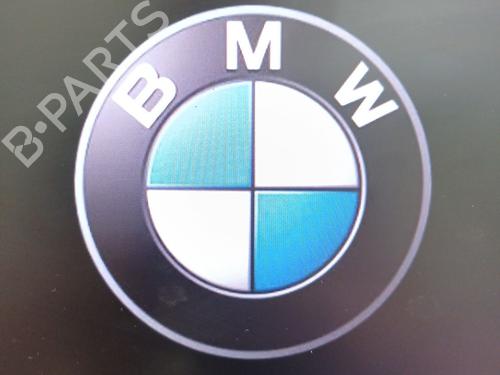 Used Rear right lock Rear right lock BMW 1 (F20) [2011-2019] 36264361 36264361