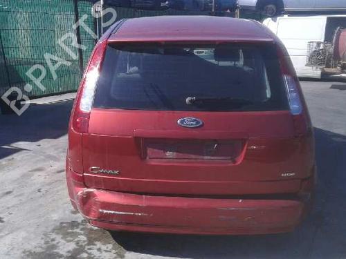 Andre FORD FOCUS C-MAX (DM2) 1.6 TDCi | BP14034436O1 - Image 5