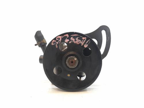 Steering pump CHEVROLET AVEO / KALOS Hatchback (T200) 1.2 | BP595117M99 