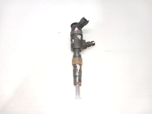 Used Injector Injector FORD TRANSIT COURIER B460 Box Body/MPV [2014-2026] 33691655 33691655