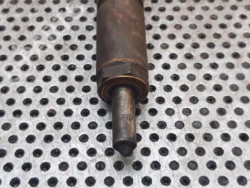 Injector ROVER 45 I Hatchback (RT) | BP2675261M100 - Image 2