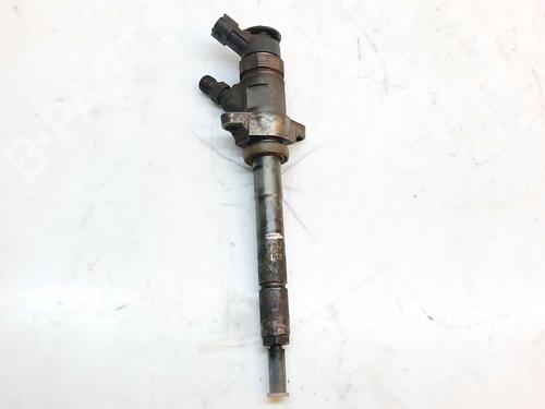 Used Injector Injector 36865653 36865653