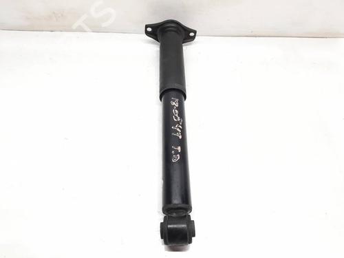 Used Right rear shock absorber FORD S-MAX (WA6) [2006-2014]  1270120