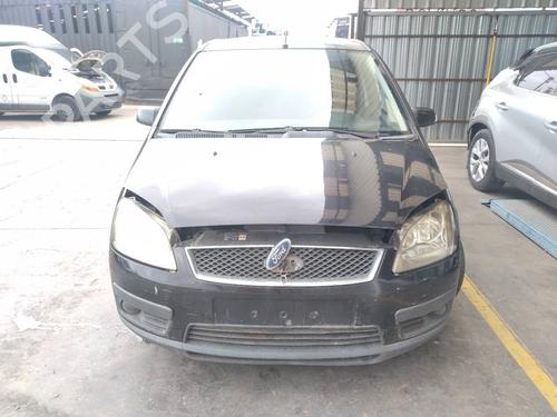 AC compressor FORD FOCUS C-MAX (DM2) | BP18329801M34 - Image 5