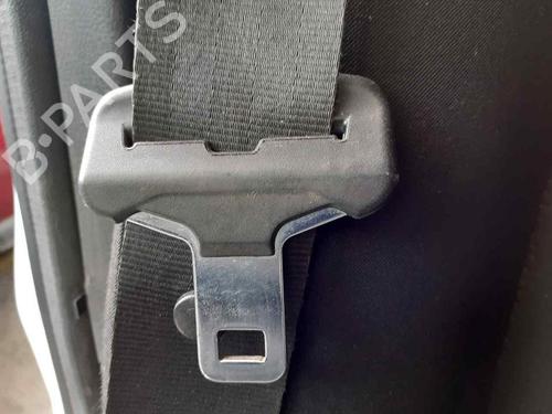 Used Front right seatbelt Front right seatbelt 23453044 23453044