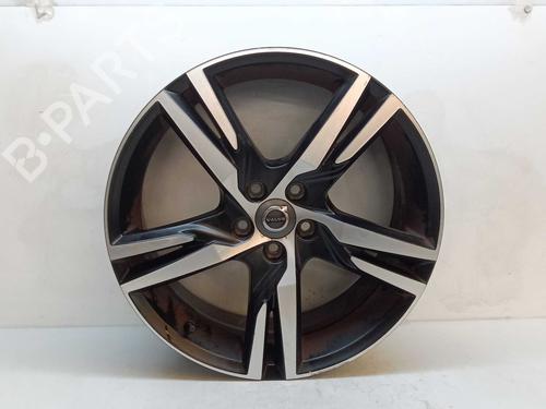 Used Rim Rim 37150620 37150620