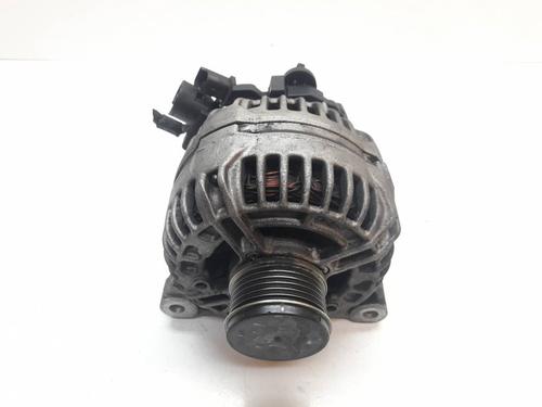 Alternator CITROËN XSARA PICASSO (N68) 1.6 HDi | BP16700210M7 