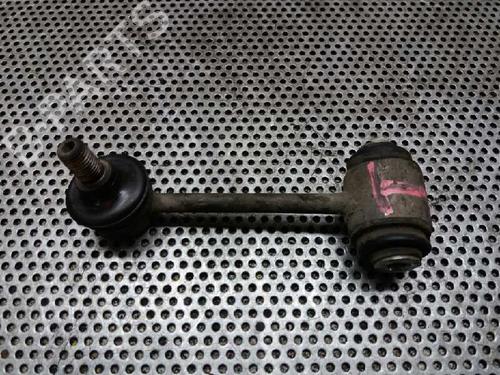 Anti roll bar LEXUS IS I (_E1_) 200 (GXE10) (155 hp) 3649161