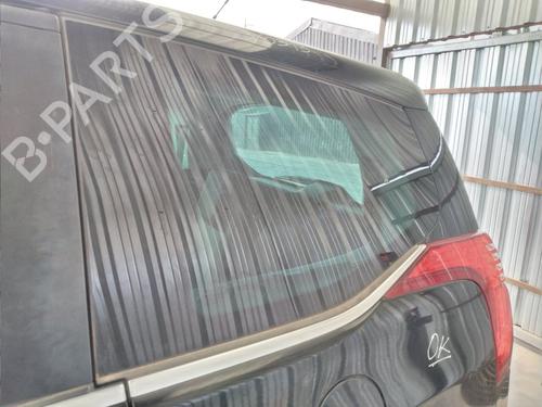 Panel rute bak venstre PEUGEOT 5008 (0U_, 0E_) 1.6 HDi (112 hp) 14526056