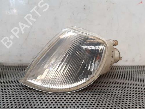Used Left front indicator CITROËN SAXO (S0, S1) 1.5 D (57 hp) 5784640