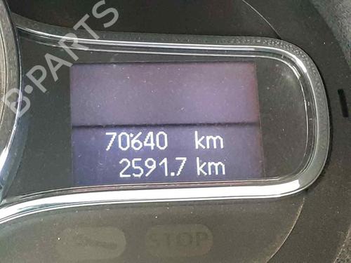 Alternator RENAULT MEGANE III Hatchback (BZ0/1_, B3_) | BP29702894M7 - Image 15